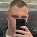 Я Roman, 20, знакомлюсь для без обязательств в Новочеркасске