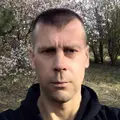 Я Игорь, 43, ищу девушку для регулярного секса из Таганрога
