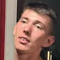 Дмитрий из Крымска, мне 23, познакомлюсь для на одну ночь