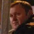 Андрей из Ноябрьска, мне 40, познакомлюсь с девушкой или парой для постоянных отношений