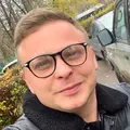 Я Илья, 35, знакомлюсь для регулярного секса в Барановичах