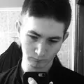 Я Айдар, 20 из Октябрьского, ищу знакомство с девушкой для регулярного секса