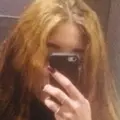 Я Алина, 21, из Витебска, ищу знакомство для постоянных отношений