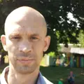 Я Андрей, 39, знакомлюсь для регулярного секса в Бобруйске