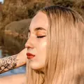 Соломія из Львова, ищу на сайте постоянные отношения