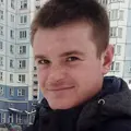 Я Евгений, 34, из Борисова, ищу знакомство для регулярного секса