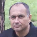 Василий из Бийска, мне 59, познакомлюсь для секса на одну ночь