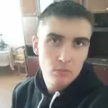 Я Андрей, 24, знакомлюсь для регулярного секса в Донецке