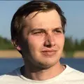 Я Denis, 31, знакомлюсь для регулярного секса в Полоцке