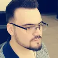 Я Семён, 24, ищу девушку для приятного времяпровождения из Бердска