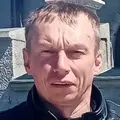 Я Дима, 45, знакомлюсь для постоянных отношений в Нижнекамске