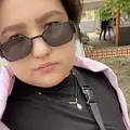 Kristin из Одессы, ищу на сайте приятное времяпровождение