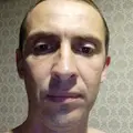 Я Николай, 43 из Москвы, ищу знакомство с девушкой для приятного времяпровождения