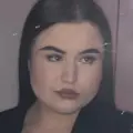 Я Дарья, 19, из Ставрополя, ищу знакомство для общения