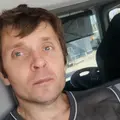 Владд из Макеевки, ищу на сайте на одну ночь