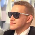 Я Николай, 24, из Воронежа, ищу знакомство для регулярного секса