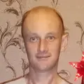 Паша из Бреста, мне 41, познакомлюсь для секса на одну ночь
