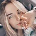 Валерия из Одессы, ищу на сайте регулярный секс