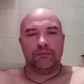 Nikolay из Москвы, ищу на сайте на одну ночь