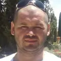 Я Алекс, 41, знакомлюсь для вирт в Новой Каховке