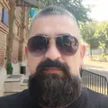Я Антон, 45, из Северодонецка, ищу знакомство для дружбы