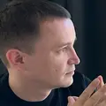 Я Александр, 29, знакомлюсь для регулярного секса в Москве
