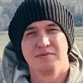 Я Роман, 27, из Самары, ищу знакомство для постоянных отношений