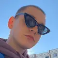 Grisha из Волжского, ищу на сайте секс на одну ночь