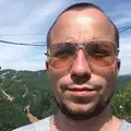 Я Максим, 34, из Усть-Каменогорска, ищу знакомство для приятного времяпровождения