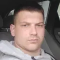 Діма из Тернополя, мне 27, познакомлюсь с девушкой для регулярного секса