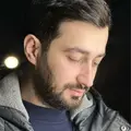 Я Yusif, 30, из Свободного, ищу знакомство для постоянных отношений