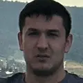 Мурат из Новосибирска, мне 38, познакомлюсь для приятного времяпровождения