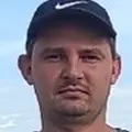 Андрей из Москвы, мне 29, познакомлюсь для дружбы