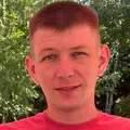 Никита из Хабаровска, мне 30, познакомлюсь для на одну ночь