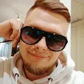 Я Виталий, 30, из Михайловска, ищу знакомство для дружбы