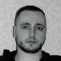 Я Данил, 26, из Барнаула, ищу знакомство для секса на одну ночь