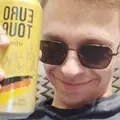 Я Тёмыч, 22, знакомлюсь для приятного времяпровождения в Норильске