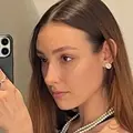 Лиза из Варшавы, мне 26, познакомлюсь для постоянных отношений