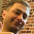 Я Хаваж, 37, знакомлюсь для общения в Назрани
