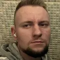 Вадим из Гродно, ищу на сайте открытые отношения