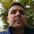 Иван из Красноярска, мне 35, познакомлюсь для без обязательств