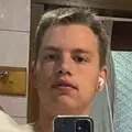 Я Никит, 18, знакомлюсь для на одну ночь в Днепре