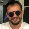 Я Алексей, 42, из Алматы, ищу знакомство для приятного времяпровождения