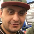 Я Яблоновский, 29, знакомлюсь для без обязательств в Архипо-Осиповке