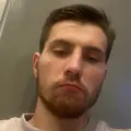 Я Semyon, 23, знакомлюсь для на одну ночь в Самаре