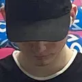 Ярослав из Жезказгана, ищу на сайте на одну ночь