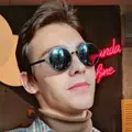 Я Артём, 20, знакомлюсь для без обязательств в Томске
