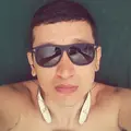 Я Alik, 27, ищу девушку для постоянных отношений из Петропавловска