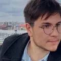 Ринат из Тюмени, ищу на сайте приятное времяпровождение
