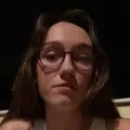 Я Alice, 21, из Рим, ищу знакомство